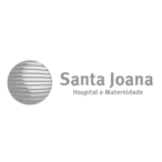 Santa Jonana Hospital e Maternidade