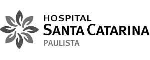 Módulo CAPEX para investimentos em manutenção predial