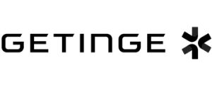 Empresas e marcas que utilizam a solução de assistência técnica da Globalthings
