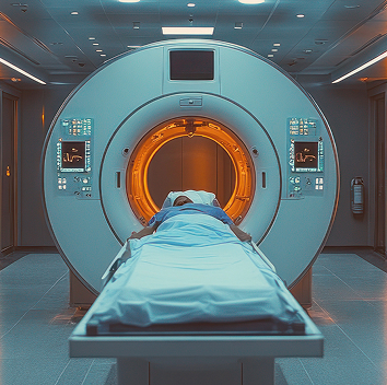 Software para gestão de engenharia clínica e manutenção hospitalar da Globalthings