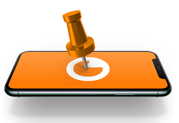 Sistema Effort centralizando a gestão da manutenção predial em tempo real
