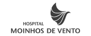 Hospitais e operadoras de saúde que confiam na Globalthings
