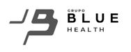 Hospitais e operadoras de saúde que confiam na Globalthings