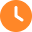 Controle de prazos e SLAs com software de assistência técnica
