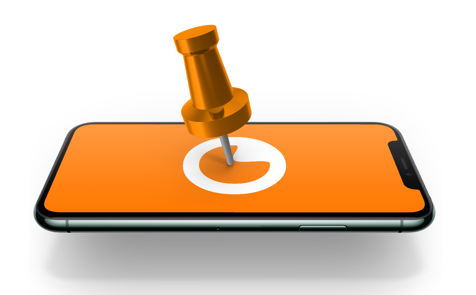 Software Effort centraliza a gestão da assistência técnica em um só lugar