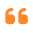 globalthngs