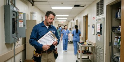 10_erros_manuteno_hospitalar_c957e2e330