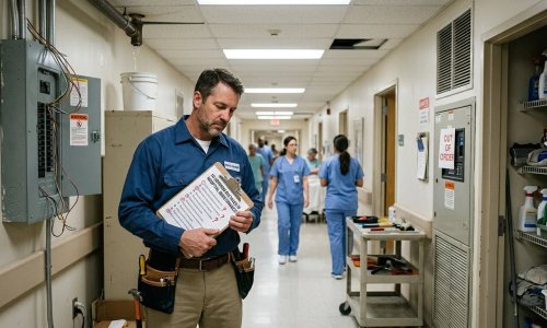 10_erros_manuteno_hospitalar_c957e2e330