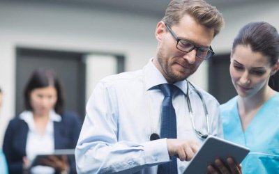 174753202011195fb6afc996a2f