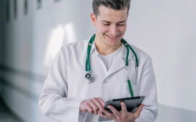 Blog-Post-Gestao-de-Servicos-para-Eficiencia-Operacional-Hospitalar-1024x576