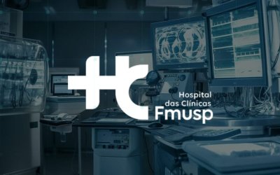 COVER-case-sistema-effort-hospital-das-clinicas-copiar-1024x536