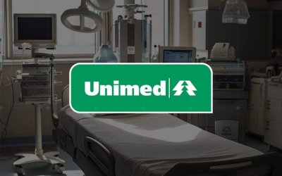 COVER-case-sistema-effort-unimed-piracicaba-1024x536