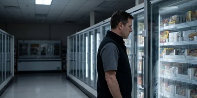 Employee_checking_freezer_sensor_2K_20261020152614