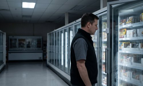 Employee_checking_freezer_sensor_2K_20261020152614