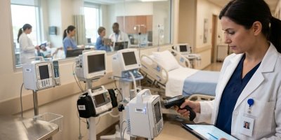 Engineer_scanning_medical_pump_t…_202607241622