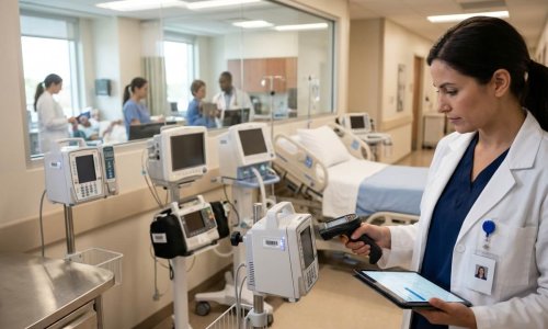 Engineer_scanning_medical_pump_t…_202607241622