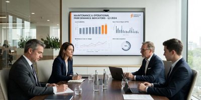 Executives_analyzing_performance…_202607221545