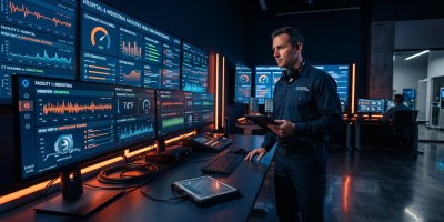 Professional_B2B_technology_banner_for_202606171025