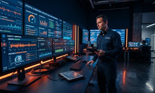 Professional_B2B_technology_banner_for_202606171025