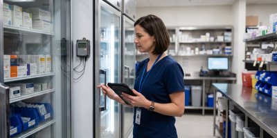 Professional_checking_medical_re…_2K_20261006170931