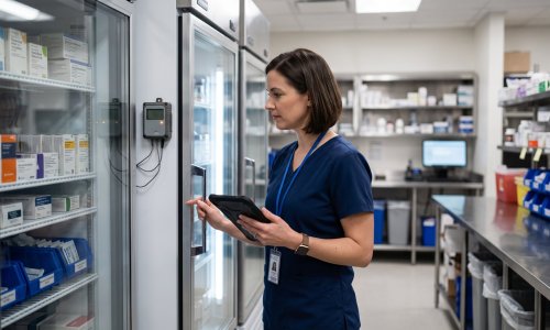 Professional_checking_medical_re…_2K_20261006170931