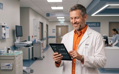 Technician_holding_tablet_lookin…_2K_20261002123557