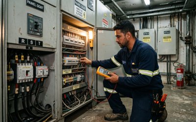 Technician_inspecting_electrical…_2K_202609091129