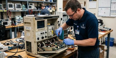 Technician_maintaining_hospital_…_202608111147