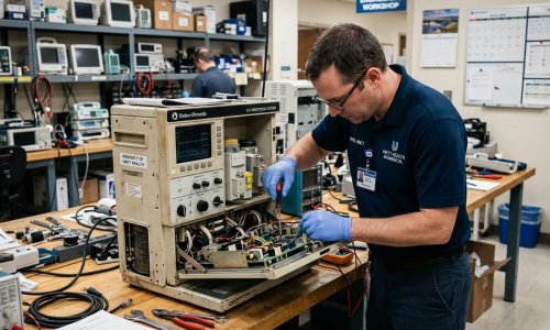 Technician_maintaining_hospital_…_202608111147