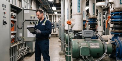 Technician_monitoring_IoT_equipment_2K_20260929134505