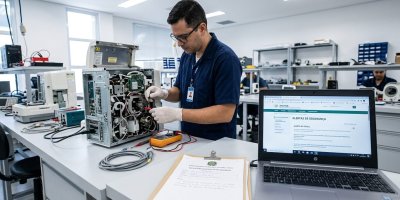 Tecnovigilância_Anvisa_e_202604141526