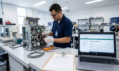 Tecnovigilância_Anvisa_e_202604141526