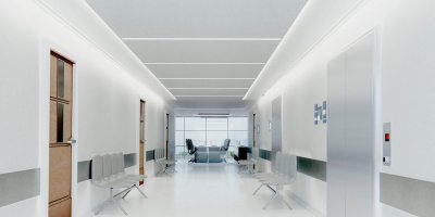 fundo-de-corredor-vazio